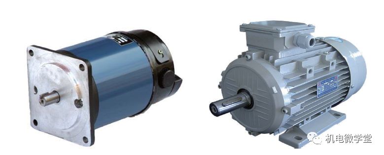 38图和3个视频,秒懂电动汽车技术!的图13